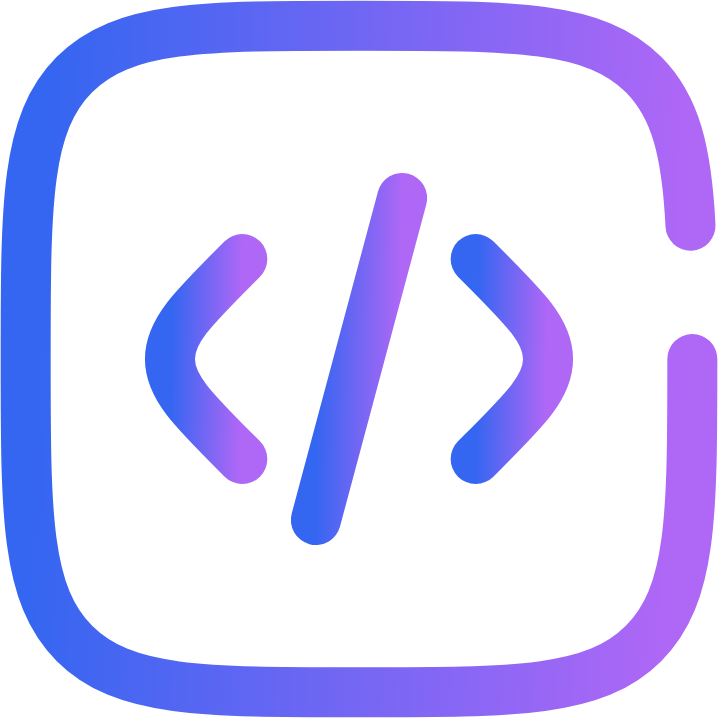 Developer mark